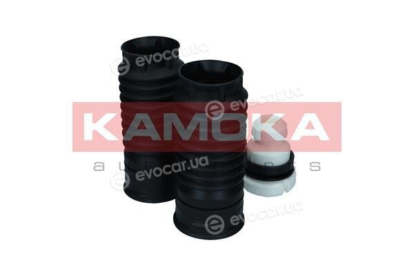 Kamoka 2019141