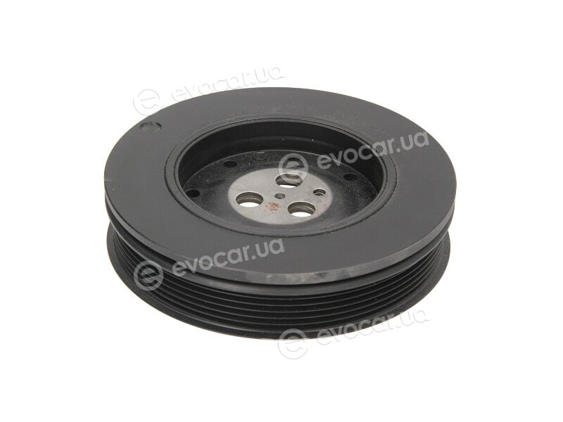 Dayco DPV1041