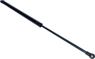 Maxgear 12-0043