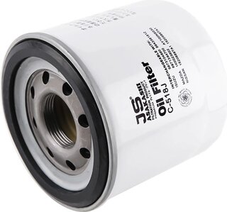 JS Asakashi C518J