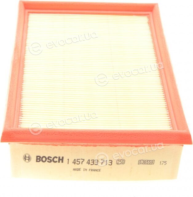 Bosch 1 457 433 713