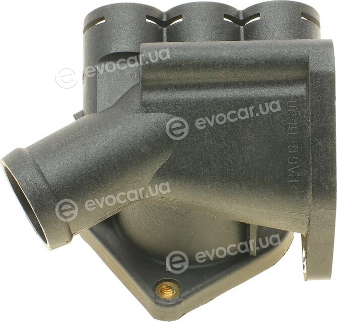 AIC 51170