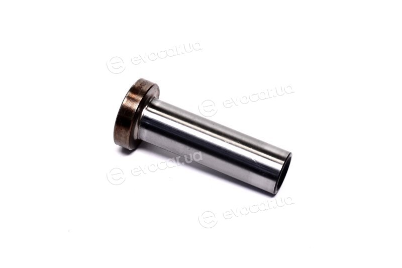Febi 01362