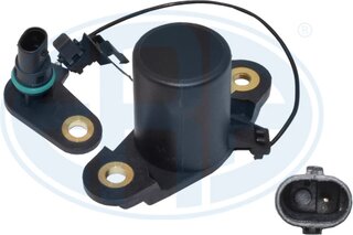 Era / Messmer 551600A