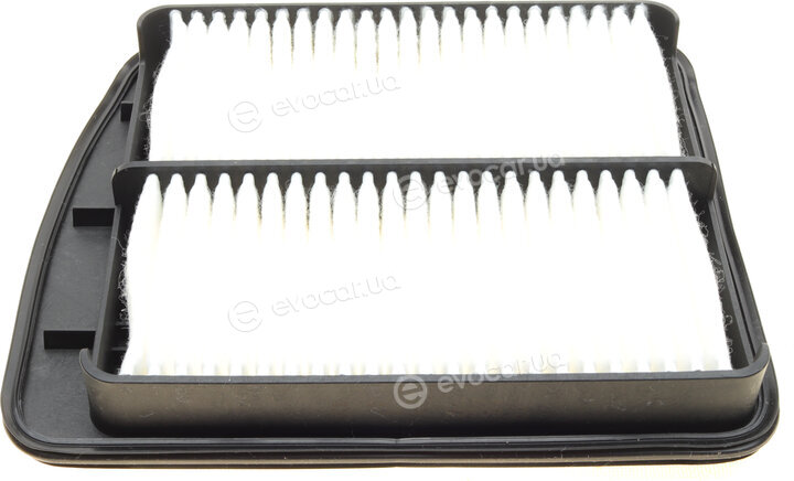 Bosch F 026 400 293