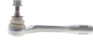 AS Metal 17PE5001