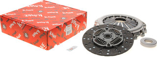 Kawe / Quick Brake 963034