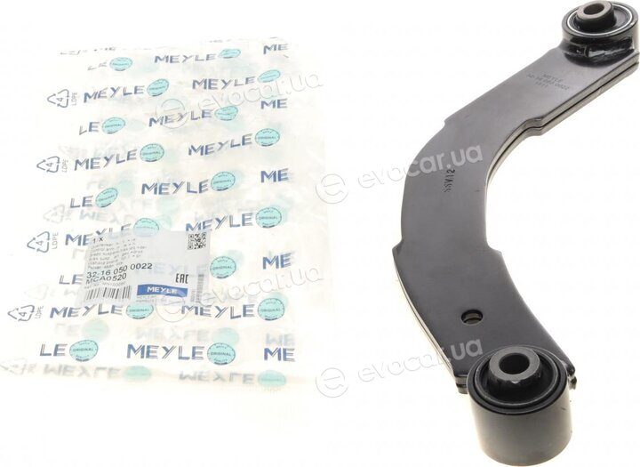 Meyle 32-16 050 0022