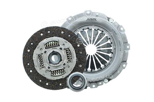 Aisin AI KE-RE02B