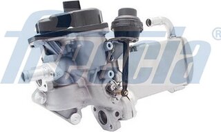 Freccia EGR12-180