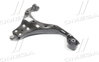 Parts Mall PXCAA-021LR