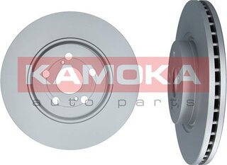 Kamoka 1031116