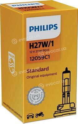 Philips 12059C1