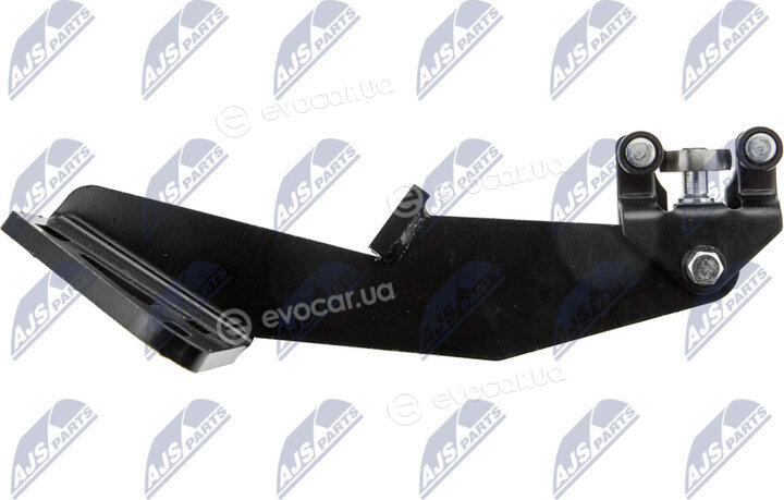 NTY EZC-RE-110