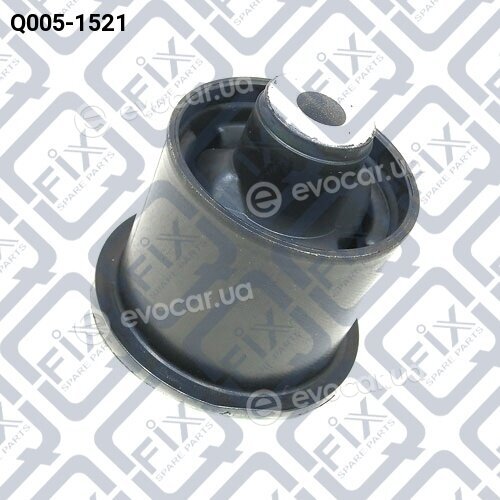 Q-Fix Q0051521