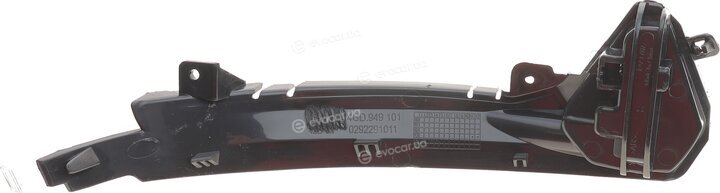 Rotweiss 4G5949101