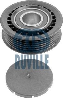 Ruville 055435