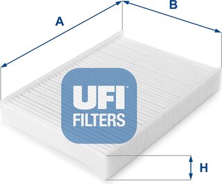 UFI 53.060.00