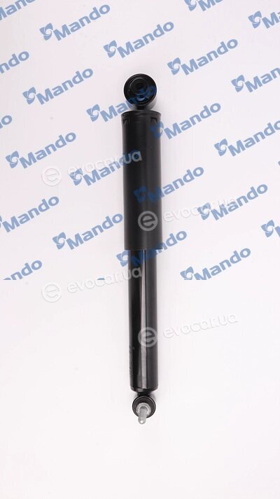Mando MSS021038