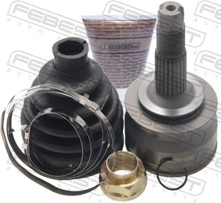 Febest 1810-CORD