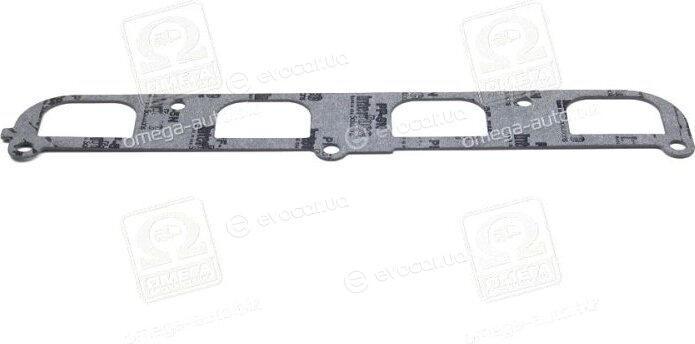 Kia / Hyundai 28411-25002