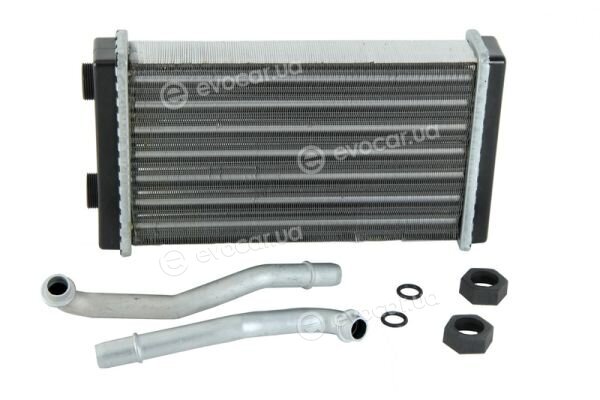 Thermotec D6G012TT