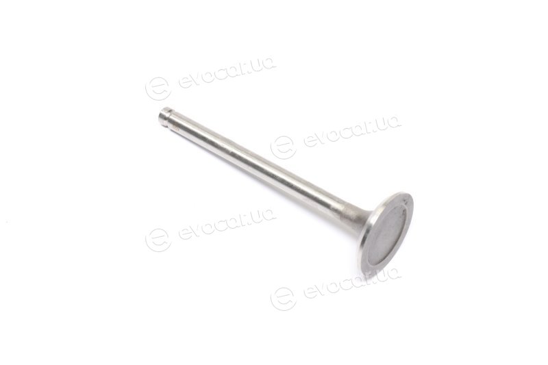 Parts Mall HCZC-001E