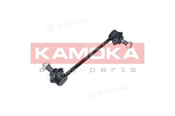 Kamoka 9030080