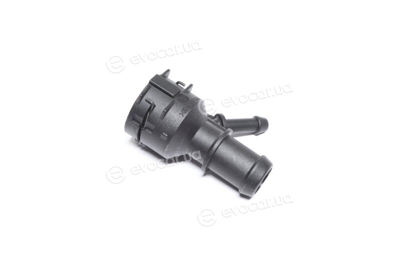 Febi 45990