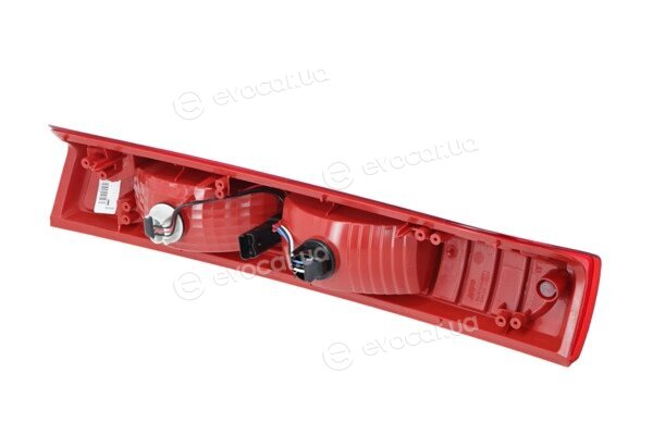 Valeo 043402