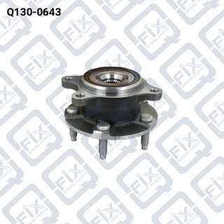Q-Fix Q1300643