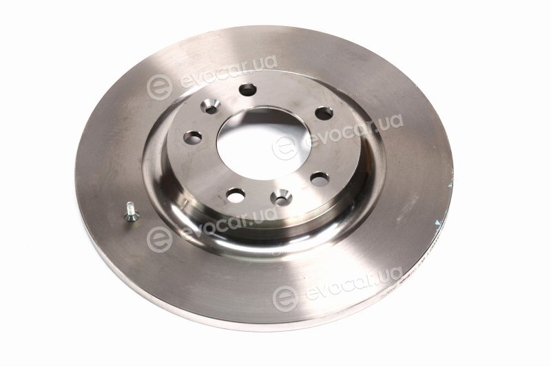 Brembo 08.8682.10