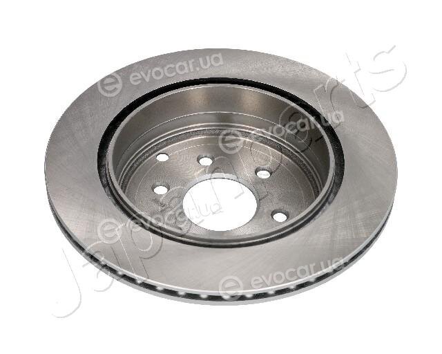 Japanparts DP-100C