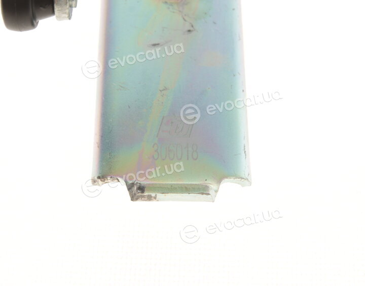 Solgy 306018