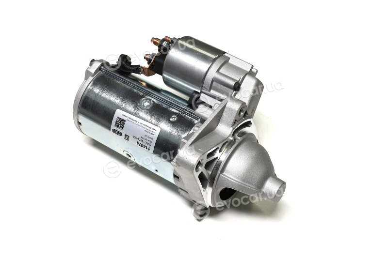 HC Cargo 114074