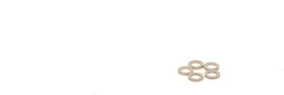 Bosch F 00R J04 717