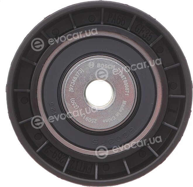 Bosch 1 987 600 071