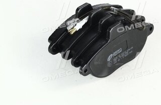 Remsa 0602.02