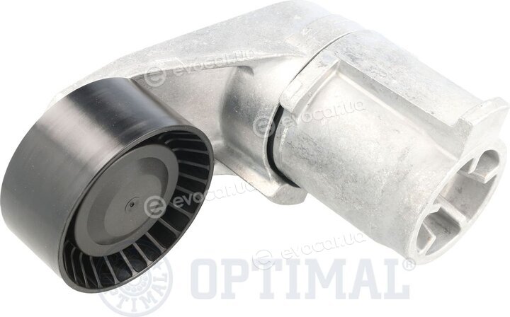 Optimal 0-N2483