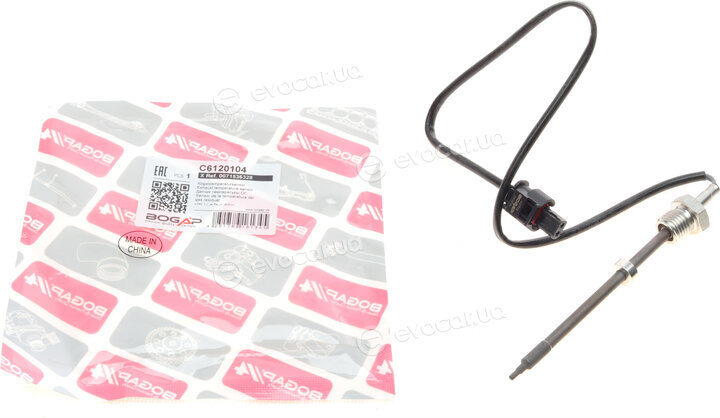 Bogap C6120104