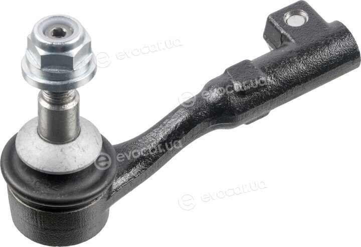 Febi 185154