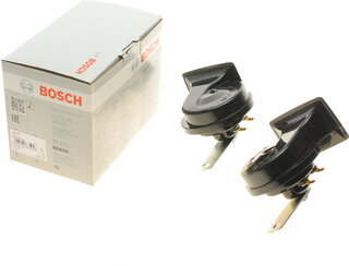 Bosch 0 986 AH0 503