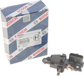 Bosch 1 986 AE0 099