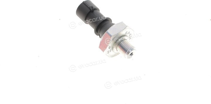 Febi 17665