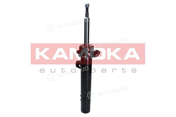 Kamoka 2000295