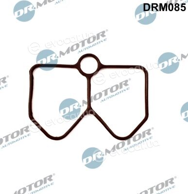 Dr. Motor DRM085
