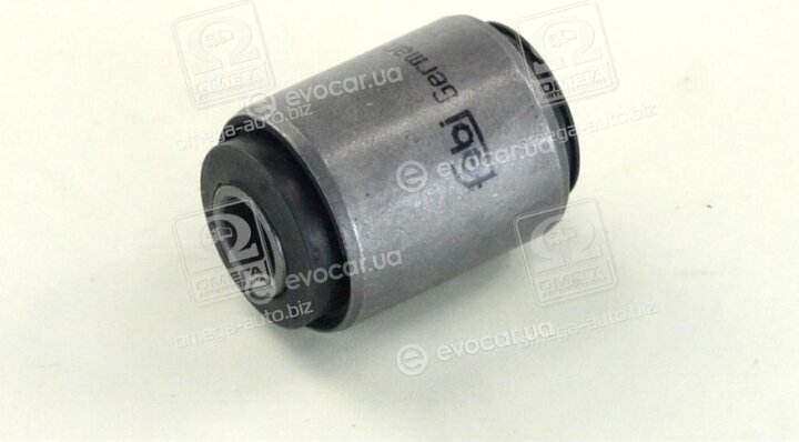 Febi 09146