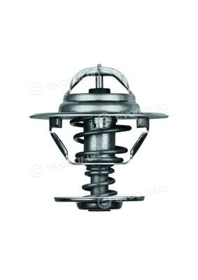 Mahle TX 8 88D