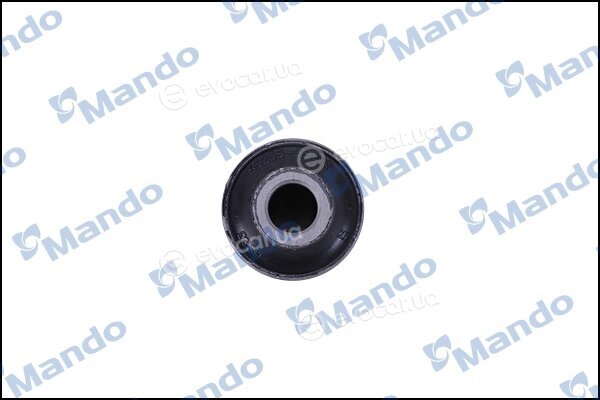 Mando DCC010253