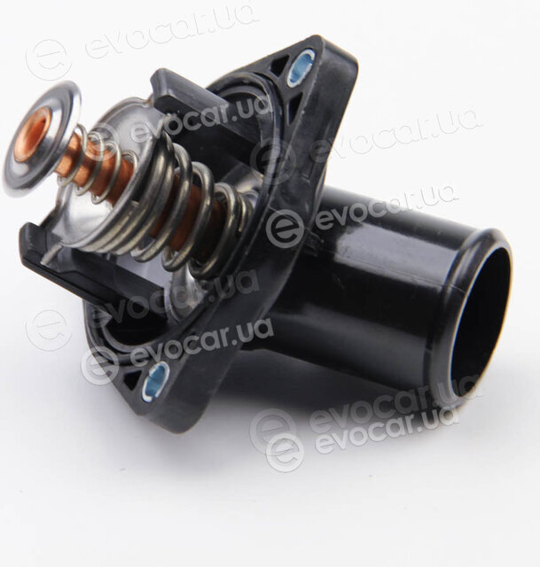Motorad 637-82K